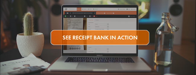 New call-to-action
