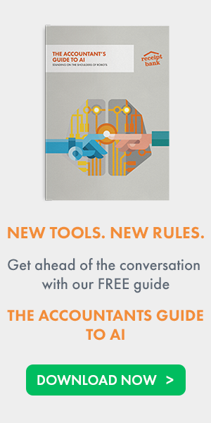New Call-to-action