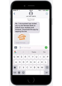 SMS-to-Clients-Mobile-App.gif