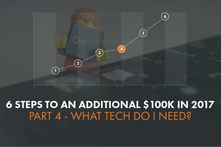 How to choose the right Accounting Software