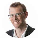 Mark Wickersham.png