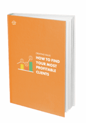 client-value_image-209x300.png