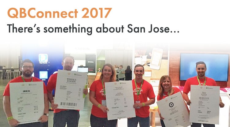 Blog-QBConnect-17.jpg
