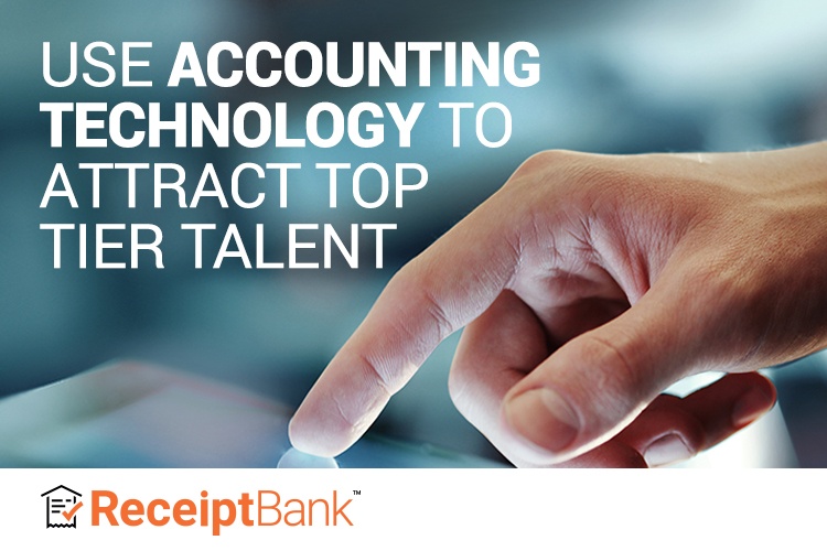 Blog-header techtalent