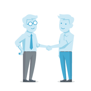 Online bookkeeping services offer your clients more flexibility and value.
