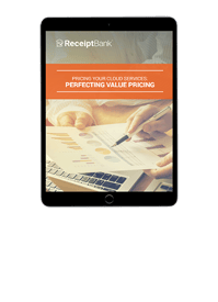 Pricing_cloud_services_UK.png