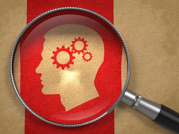 Grasp the key elements of pricing psychology with our quick guide