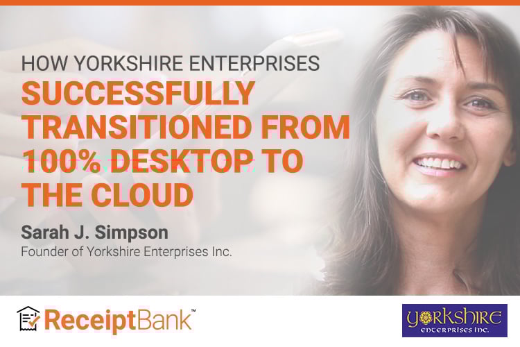 Yorkshire-Blog-header-Case-study