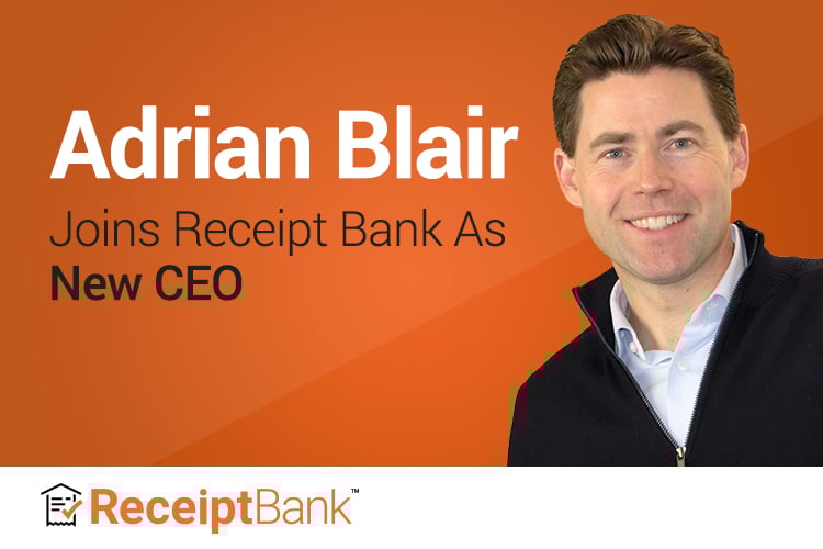 adrian blair-blog header new (1)