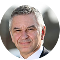 alan nesbitt C.png