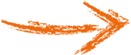 right-arrow.png