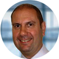 barry chernoff C.png