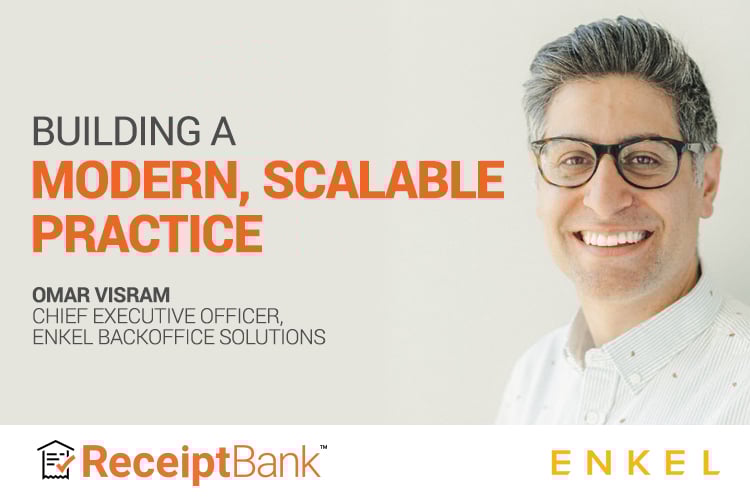 enkel Blog-header images (1)