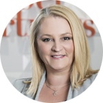 michelle-saunders
