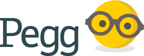 peggcharacterheader_slate.png