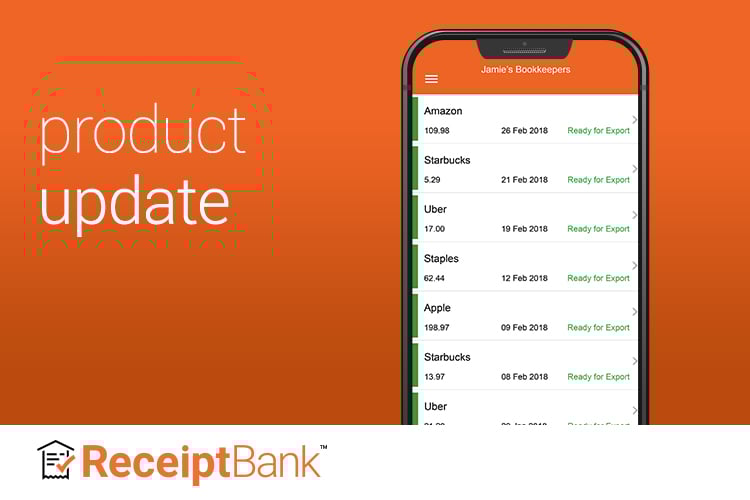 productupdate-header (1)