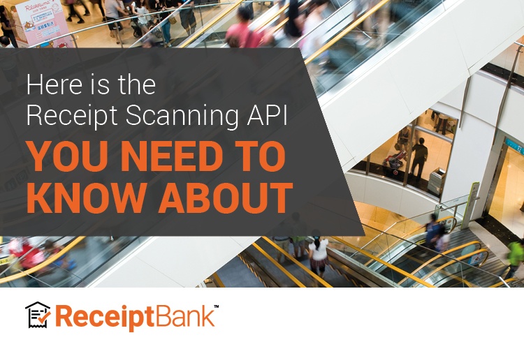 RB_blog_api image