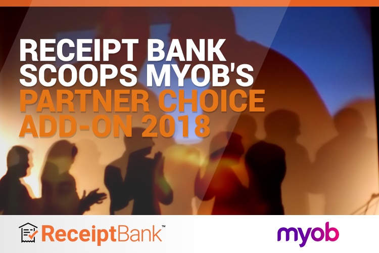 myob Blog-post
