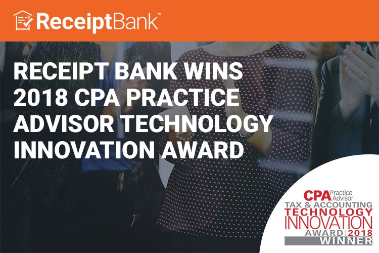 CPA_Award