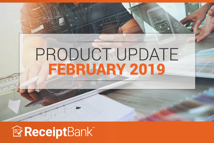 Product-Update-Blog-Feb