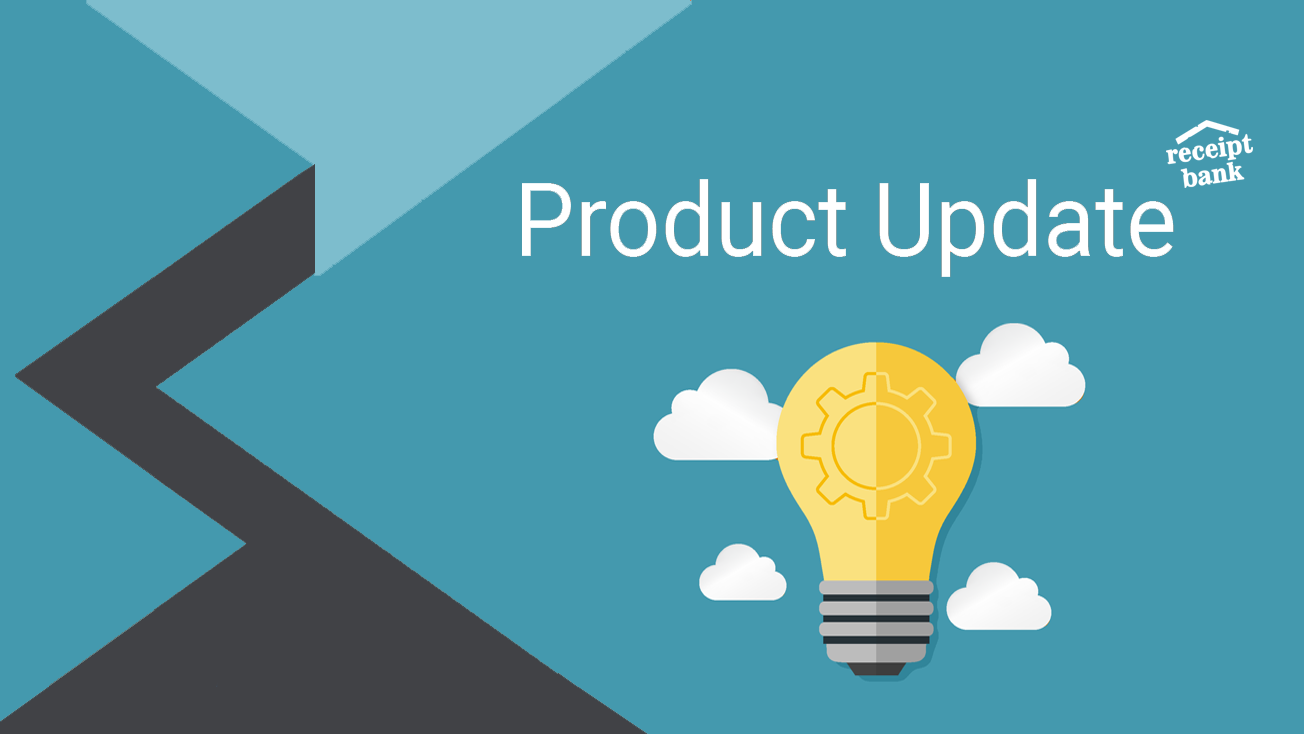 Product_Update-Jul17_header