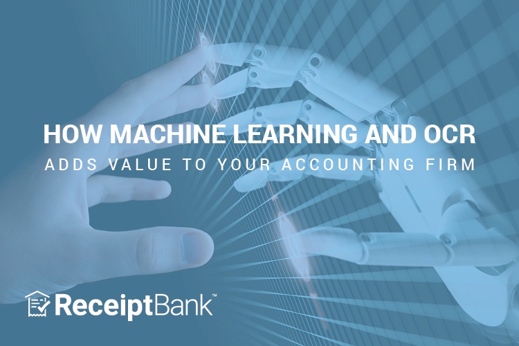 RB_blog_machine learning_header image