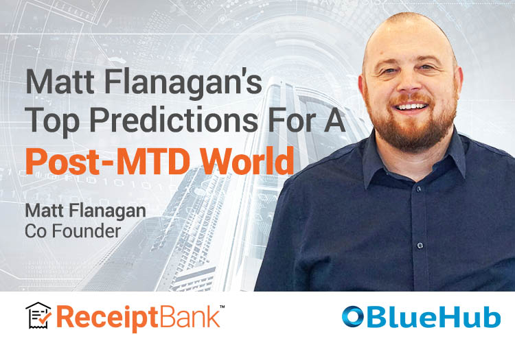 matt flanagan_ blog header