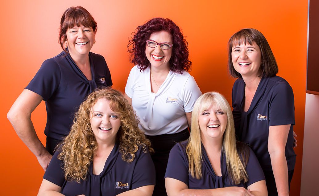 panel-about-1_1034x636_acf_cropped